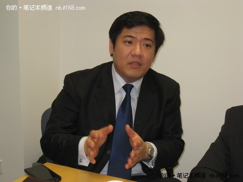 ����ȫ������ģʽ ����GCC��ʽ����й�