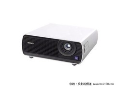 商用投影首选 索尼EX120超值仅售4666元