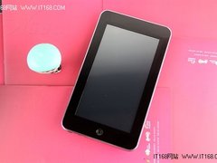 低价高端平民平板 本易M1最新售价仅950