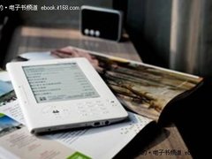 春天到了，上海最适合看书的十个地方