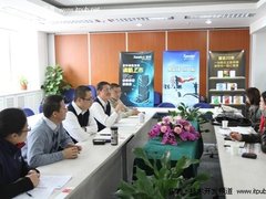建达IT生活馆：发掘贴近的价值