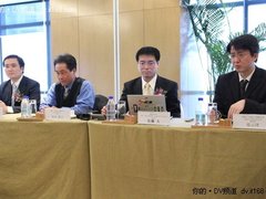 3D+全高清+裸眼屏 索尼TD10E最强DV解读