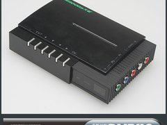 百元即可享高清 天敏炫影DMP110仅售136