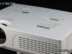 3LCD高清技术 ASK Proxima C2220热销中