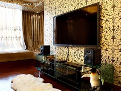 生活如此多娇 惠威H5无法割舍的音乐情