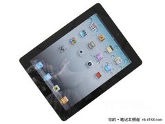 杭城苹果IPAD2又一轮暴跌 现报价5700元