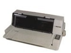 富士通DPK 8500E II票据打印机低价出货