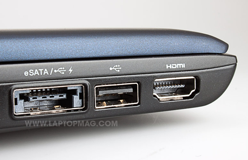 为什么笔记本电脑usb接口没反应_笔记本3个usb接口有一个没反应了_电脑usb接口,鼠标,u盘都没反应