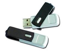 遭遇U盘固件丢失 数据恢复设备还原数据