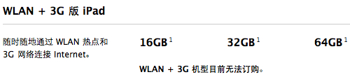 iPad2������������ ��ι����ֿ��ֺ���