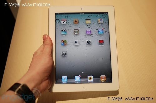 iPad2周五上市销售 如何购买又快又合算