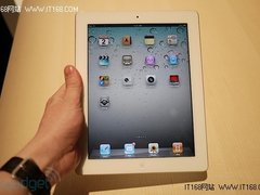 iPad2周五上市销售 如何购买又快又合算