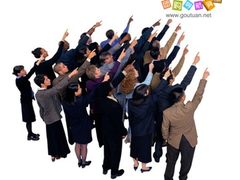 团购：数据说话