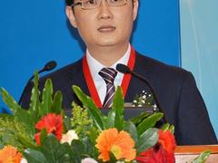 马化腾：电子商务将成最大互联网收入