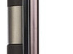 华硕全球首款Ophone2.0手机T10登场