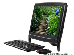 方正心逸Q220伴你春暖花开