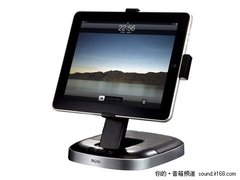 全新iPad底座音响 DOSS DS-1008报价499
