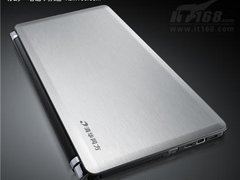 钢铁侠i5高配版轻松畅游《浣熊市行动》