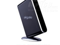 天线之争无意义 时尚美观是最正解！