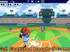 免费下载iPhone04月02日精品软件推荐