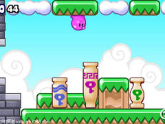 免费下载iPhone04月04日精品软件推荐