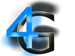 运营商备战4G网络 众终端商争抢工程师