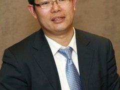 鼎捷携手IBM 创新协同管理人才培育模式