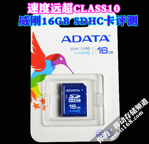 ���������ٴ洢���Ѿ���������ıر�