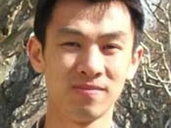 戴尔2011中国技术论坛嘉宾：吴昆鹏