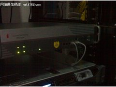 联合基因肿瘤预防监测中心升级免疫网络