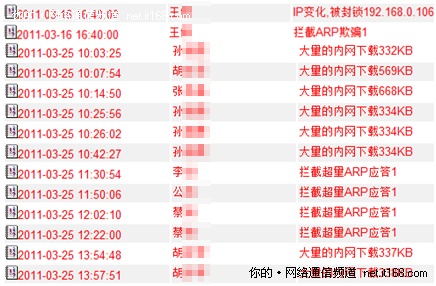 联合基因肿瘤预防监测中心升级免疫网络