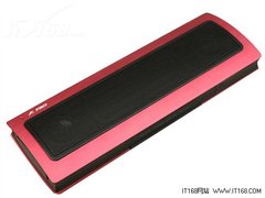 时尚精美 奋达V360迷你音箱最新报价198