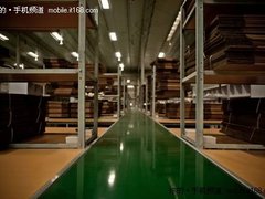 上海新库成功扩容  1号店全国扩张在即