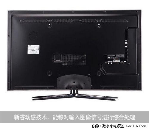 三星电视投影软件_电脑投影到三星电视_三星电视投影软件