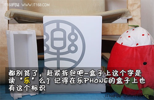 4����ɫ+���ֲ��ʺ�� ��Pad��������