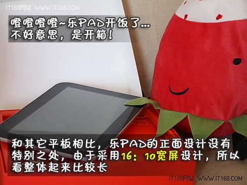 4����ɫ+���ֲ��ʺ�� ��Pad��������