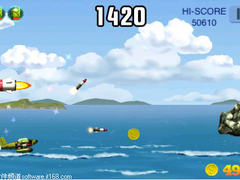 免费下载iPhone04月11日精品软件推荐