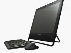 扬天新春有好礼 企业发展节节高