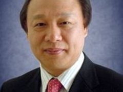 Informatica任命大中国区总裁