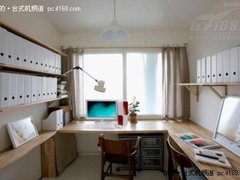 新颖外观　长城新嘉翔I打造时尚家居