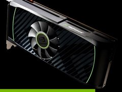 让GTX460退休 玩家探GTX560标准版性能