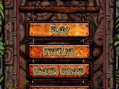 办公MM最爱 安卓休闲小游戏祖玛打砖块