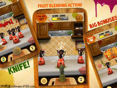 免费下载iPhone04月13日精品软件推荐