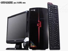 长城“中国心”嘉翔D 中国风外观春促