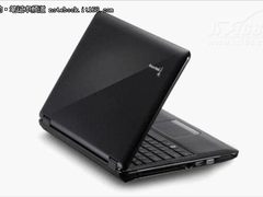 长城T41C真给力 I3、独显不到4K