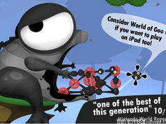 免费下载iPhone04月15日精品软件推荐