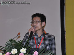 新浪微博基于MySQL的分布式数据库实践