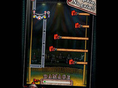 免费下载iPhone04月17日精品软件推荐