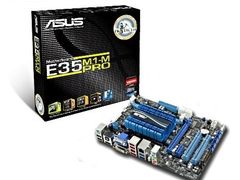 HTPC玩家的新宠 华硕APU主板仅售1450元