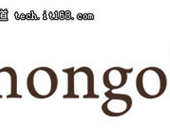 野心勃勃的NoSQL新贵 MongoDB应用实战